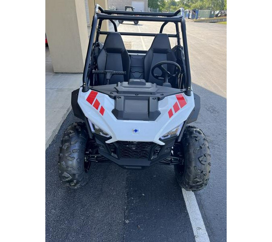 2023 Polaris® RZR 200 EFI