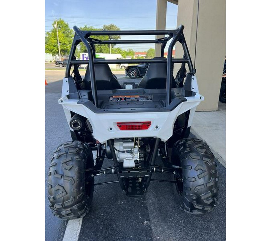 2023 Polaris® RZR 200 EFI