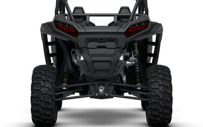 2026 Polaris RZR XP 1000 Sport