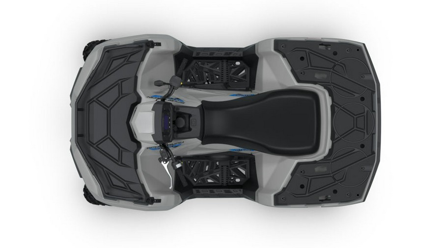 2026 Polaris Sportsman® 450 H.O. Base