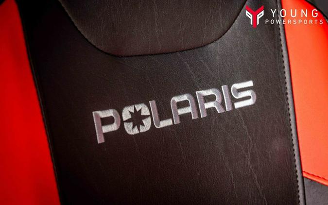 2026 Polaris XPedition XP 5 NorthStar