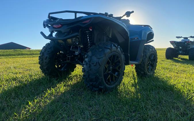 2026 Can-Am Outlander XT 700