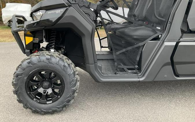 2024 Can-Am® Defender PRO XT HD10