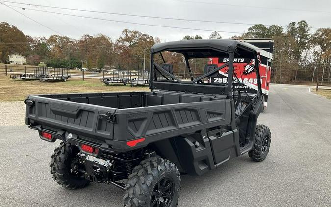 2024 Can-Am® Defender PRO XT HD10