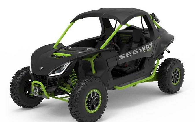 2023 Segway® Powersports Villain™ SX10 (64")