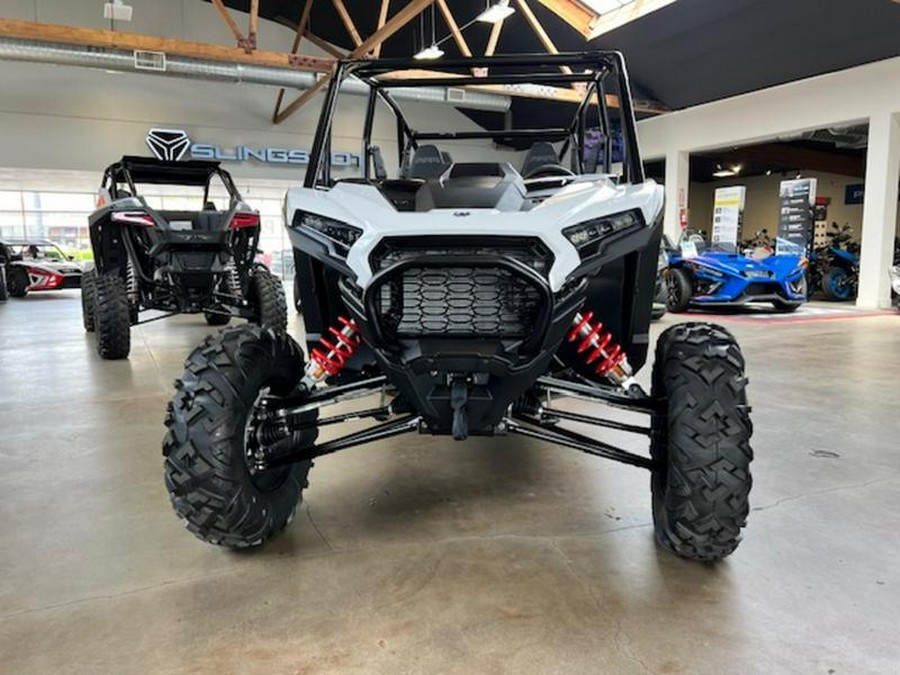 2024 Polaris® RZR XP 4 1000 Sport