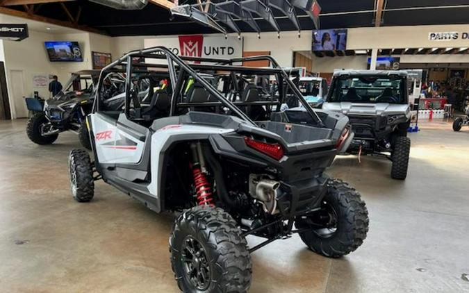 2024 Polaris® RZR XP 4 1000 Sport