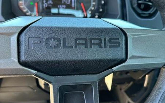 2024 Polaris® Ranger Crew XD 1500 NorthStar Edition Premium