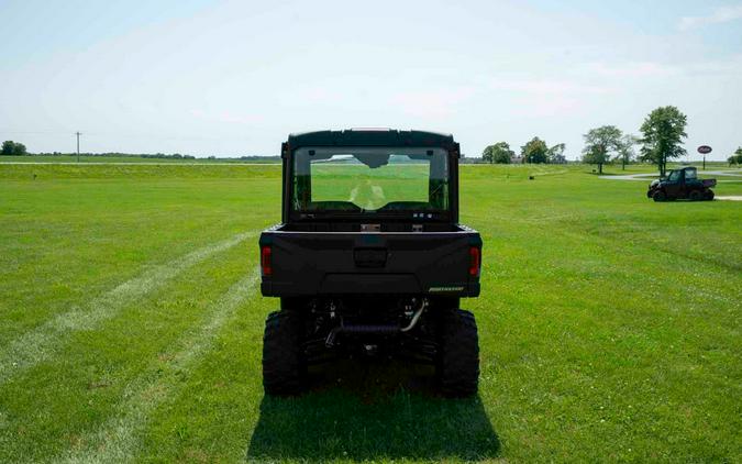 2024 Polaris Ranger SP 570 NorthStar Edition