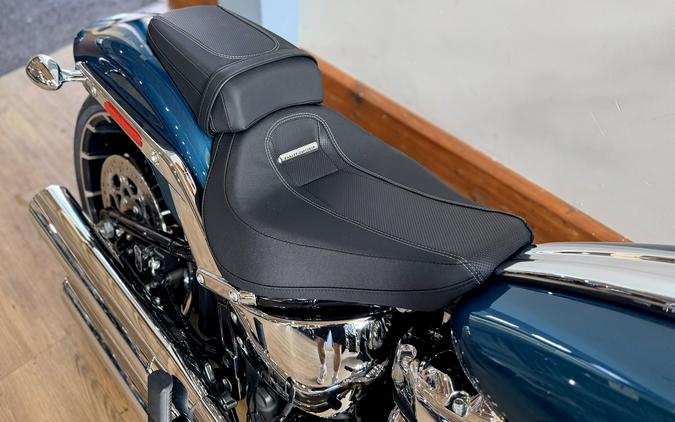 2026 Harley-Davidson Breakout®