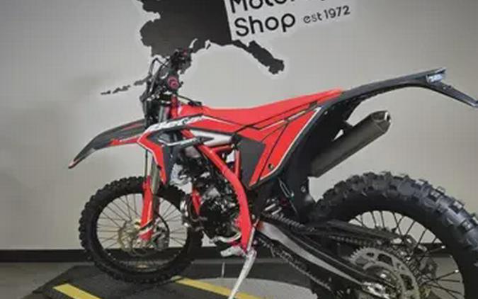 2026 BETA 300 X TRAINER