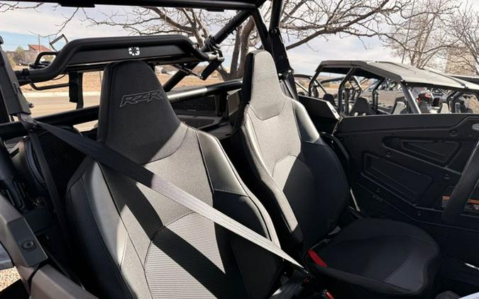 2026 Polaris RZR XP S 1000 Ultimate