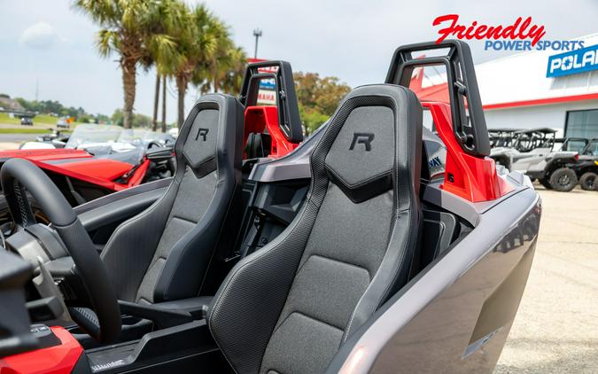2026 SLINGSHOT R (Autodrive)