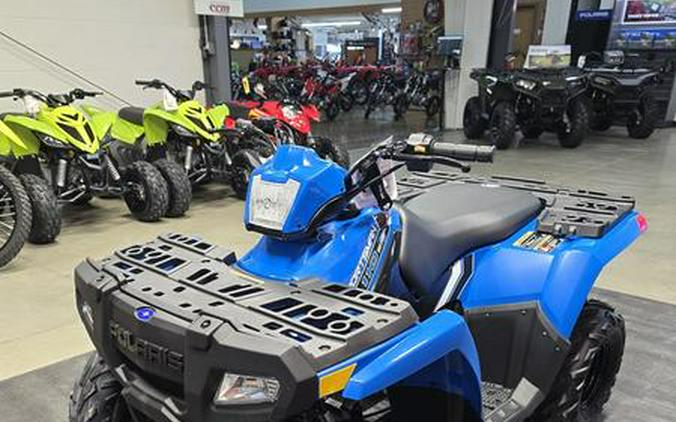 2026 Polaris® Sportsman 110