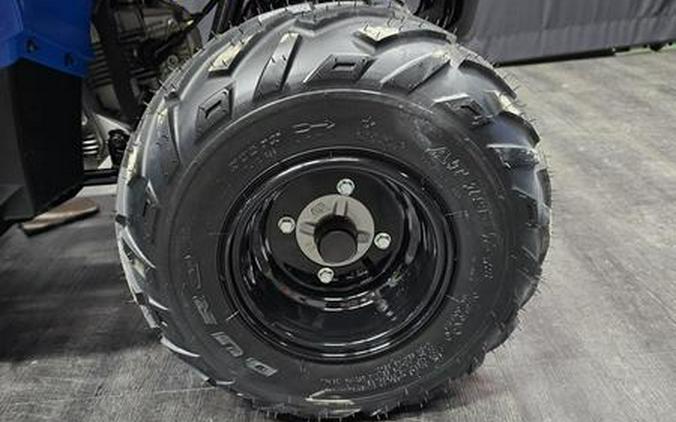 2026 Polaris® Sportsman 110