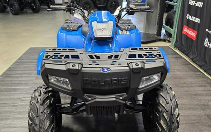 2026 Polaris® Sportsman 110