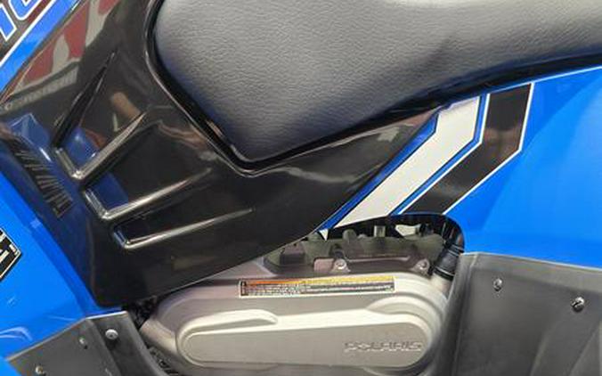 2026 Polaris® Sportsman 110