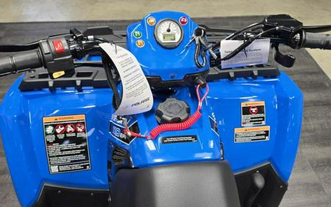 2026 Polaris® Sportsman 110