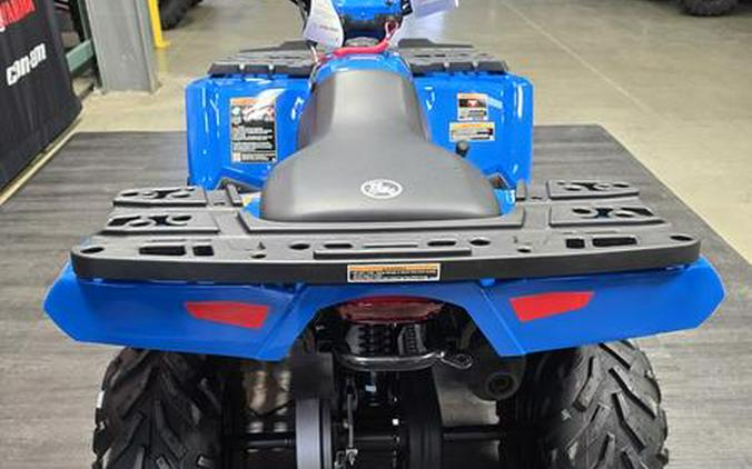2026 Polaris® Sportsman 110