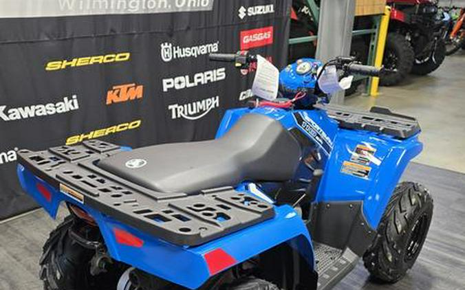 2026 Polaris® Sportsman 110
