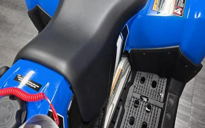 2026 Polaris® Sportsman 110