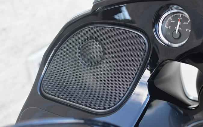 2024 Harley-Davidson Road Glide 3 FLTRT