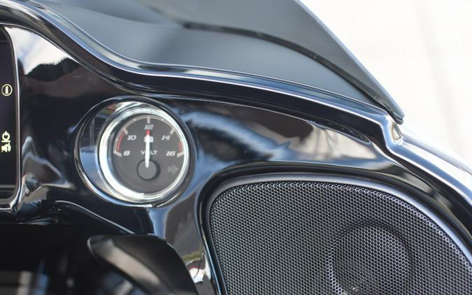 2024 Harley-Davidson Road Glide 3 FLTRT