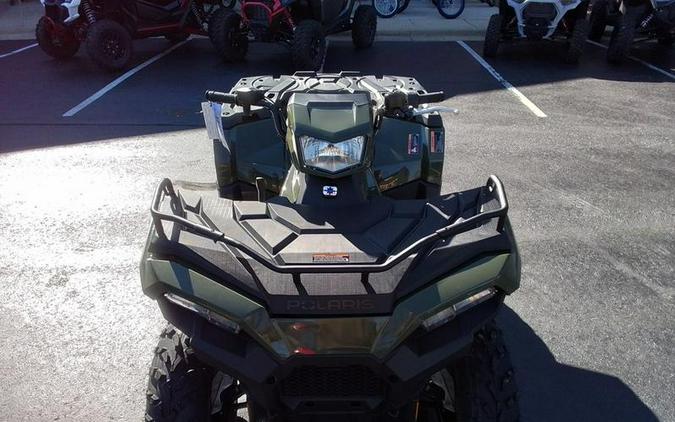 2024 Polaris® Sportsman 570