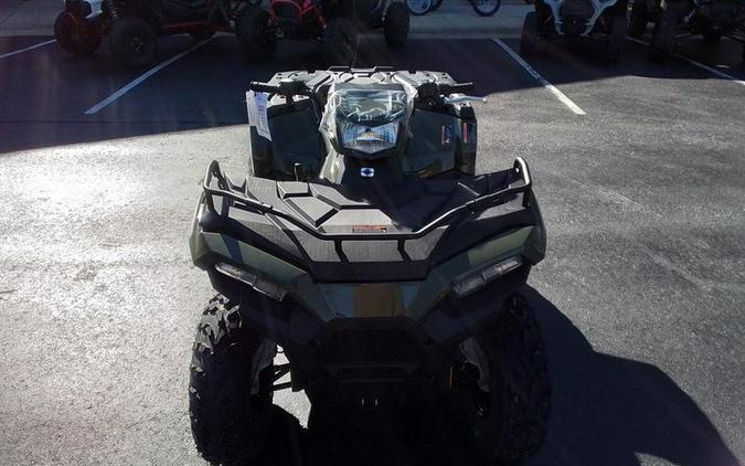 2024 Polaris® Sportsman 570