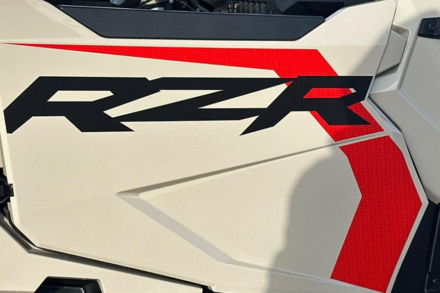 2026 Polaris® RZR TRAIL ULTIMATE - SAND DUNE Ultimate