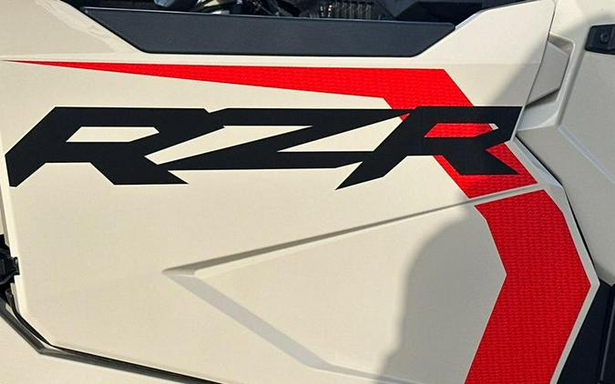 2026 Polaris® RZR TRAIL ULTIMATE - SAND DUNE Ultimate