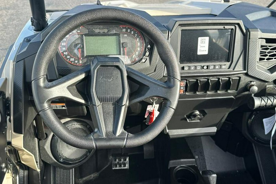 2026 Polaris® RZR TRAIL ULTIMATE - SAND DUNE Ultimate