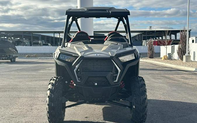 2026 Polaris® RZR TRAIL ULTIMATE - SAND DUNE Ultimate