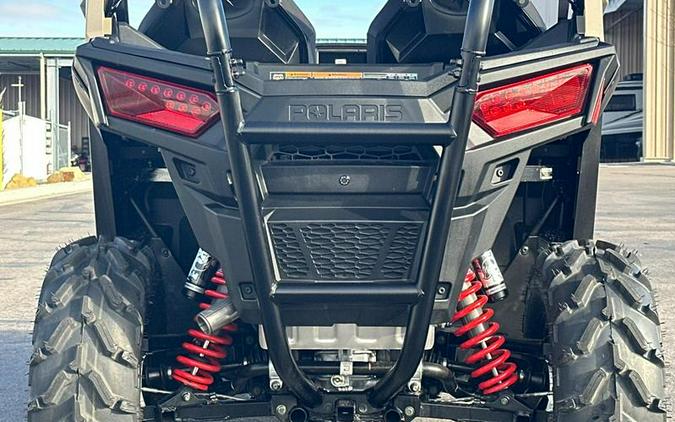 2026 Polaris® RZR TRAIL ULTIMATE - SAND DUNE Ultimate