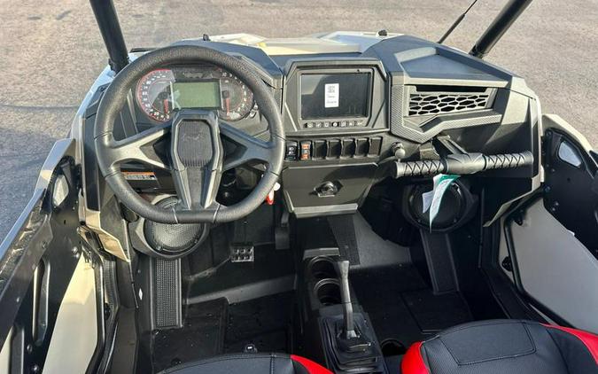 2026 Polaris® RZR TRAIL ULTIMATE - SAND DUNE Ultimate