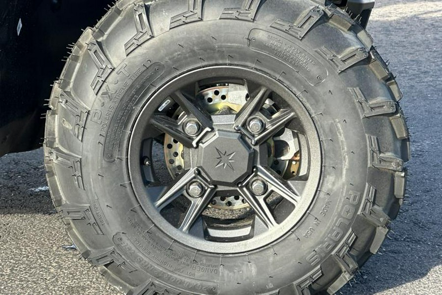 2026 Polaris® RZR TRAIL ULTIMATE - SAND DUNE Ultimate