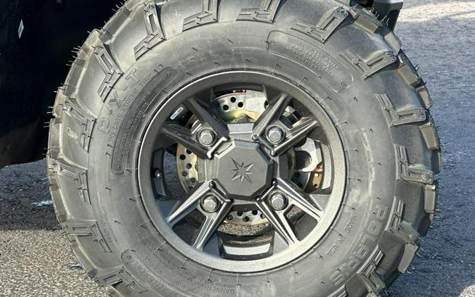 2026 Polaris® RZR TRAIL ULTIMATE - SAND DUNE Ultimate