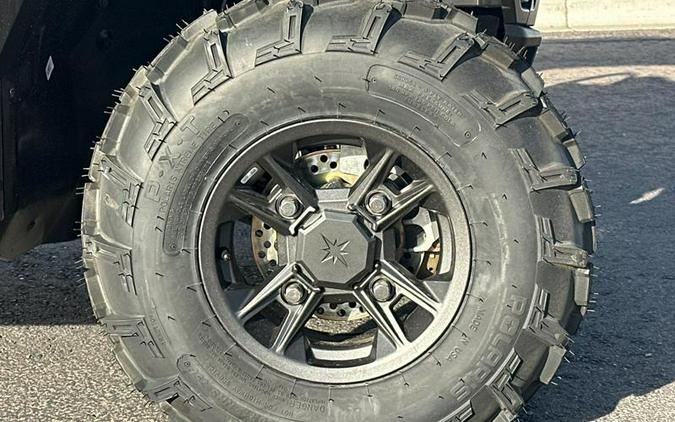 2026 Polaris® RZR TRAIL ULTIMATE - SAND DUNE Ultimate