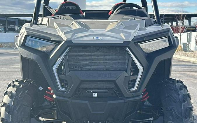 2026 Polaris® RZR TRAIL ULTIMATE - SAND DUNE Ultimate
