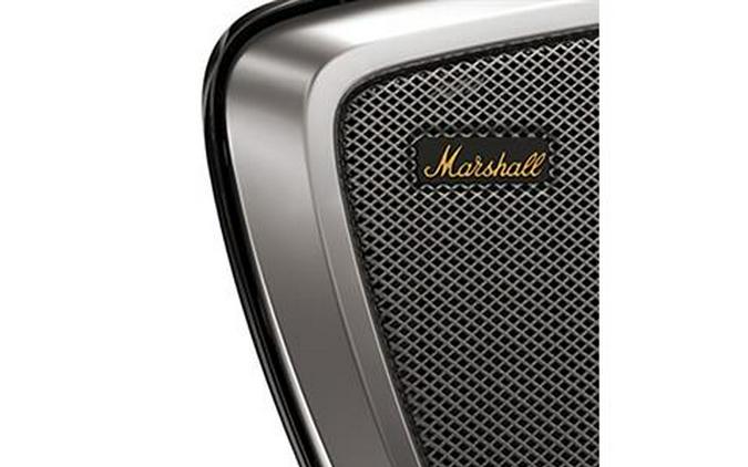 2025 BMW R 18 Transcontinental