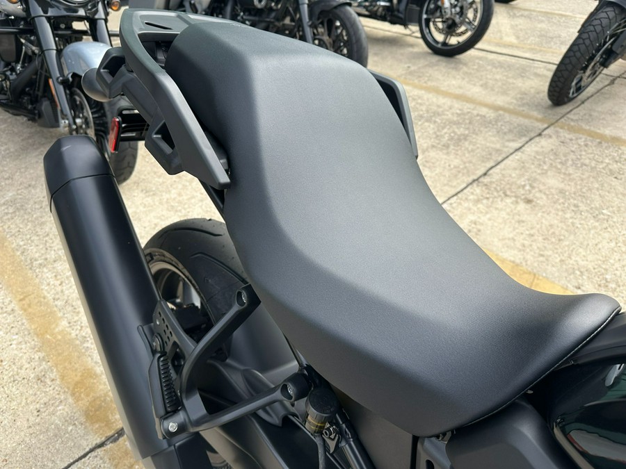 2026 Harley-Davidson Pan America® 1250 ST