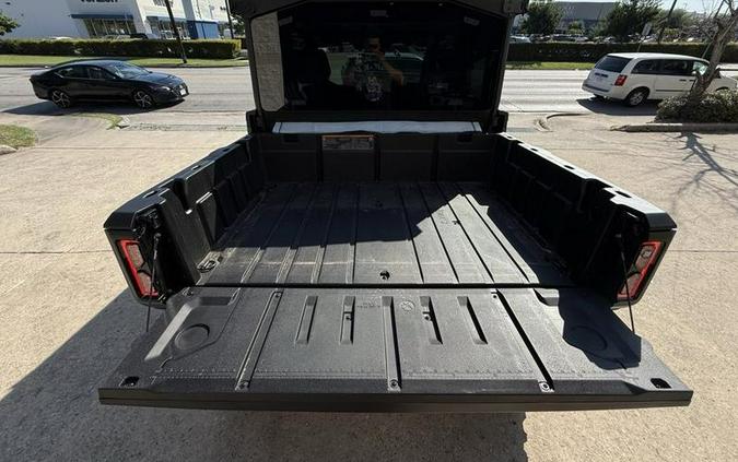 2026 Can-Am® Defender MAX Limited HD11