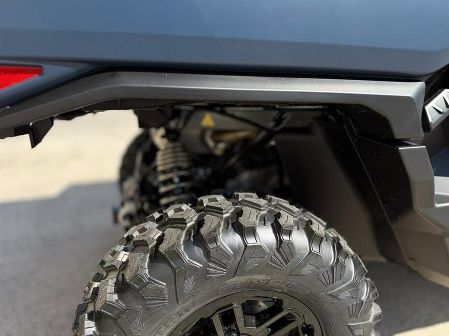 2026 Can-Am® Defender MAX Limited HD11