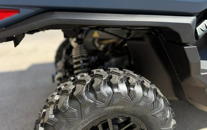 2026 Can-Am® Defender MAX Limited HD11