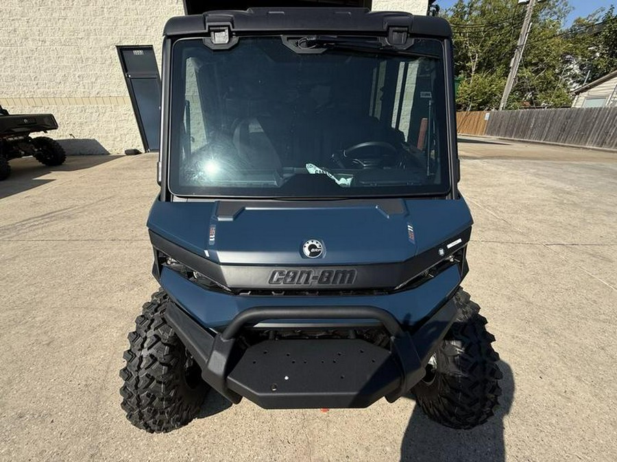 2026 Can-Am® Defender MAX Limited HD11