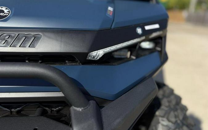 2026 Can-Am® Defender MAX Limited HD11