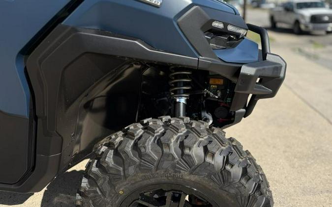 2026 Can-Am® Defender MAX Limited HD11