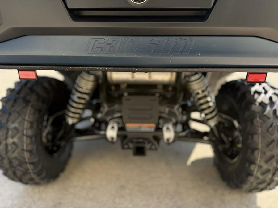 2026 Can-Am® Defender MAX Limited HD11