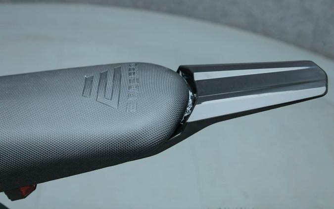 2026 E RIDE PRO SS 2.0 19"/18"