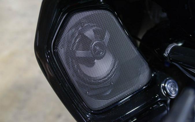 2026 Indian Motorcycle Challenger® Dark Horse® 112